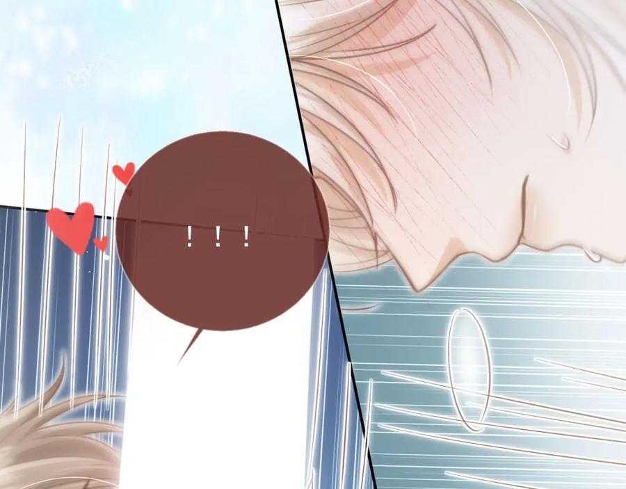 白月光他爱上替身了？！ 第18话 我是你的地下情人 第14页