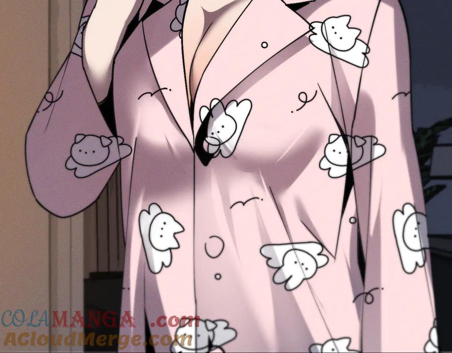 斩灵少女：我契约的全是上古神兵 - 第十九话 想要在一起~ - 第101张图