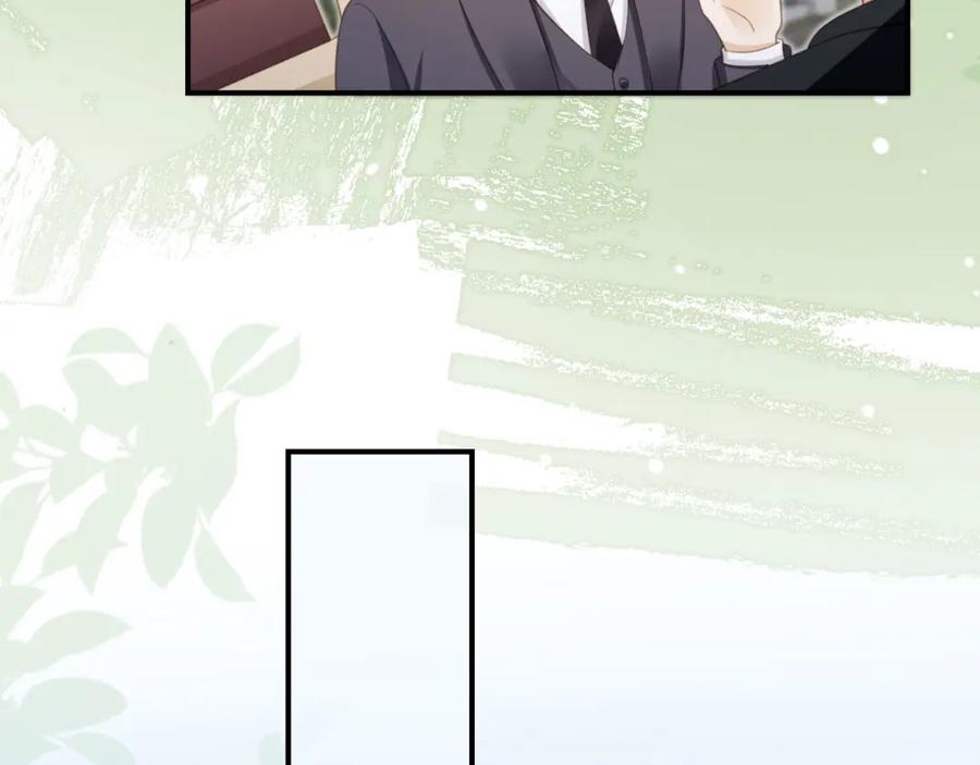 白月光他爱上替身了？！ 第18话 我是你的地下情人 第34页