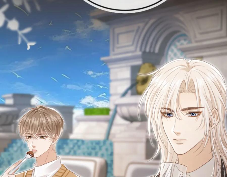 白月光他爱上替身了？！ 第19话 又一个追求者？ 第95页