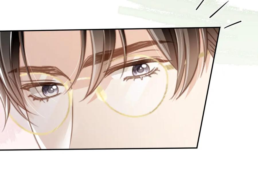 白月光他爱上替身了？！ 第20话 我要你离开顾家 第59页