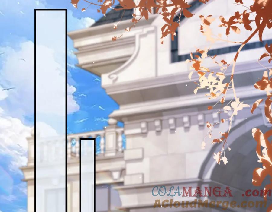 白月光他爱上替身了？！ 第20话 我要你离开顾家 第29页