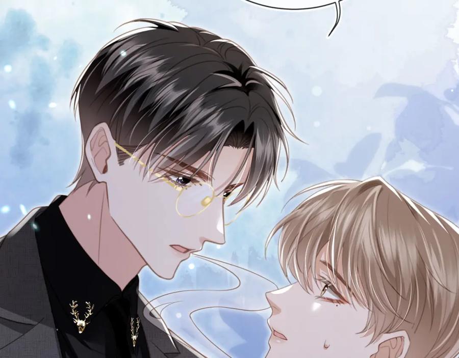 白月光他爱上替身了？！ 第20话 我要你离开顾家 第104页
