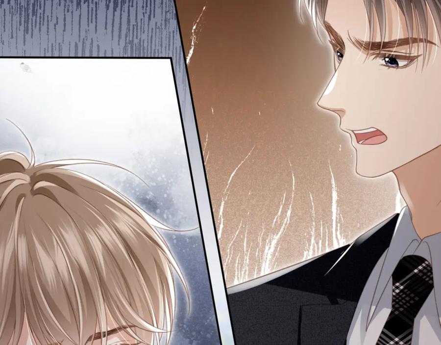 白月光他爱上替身了？！ 第21话 混乱开始 第72页