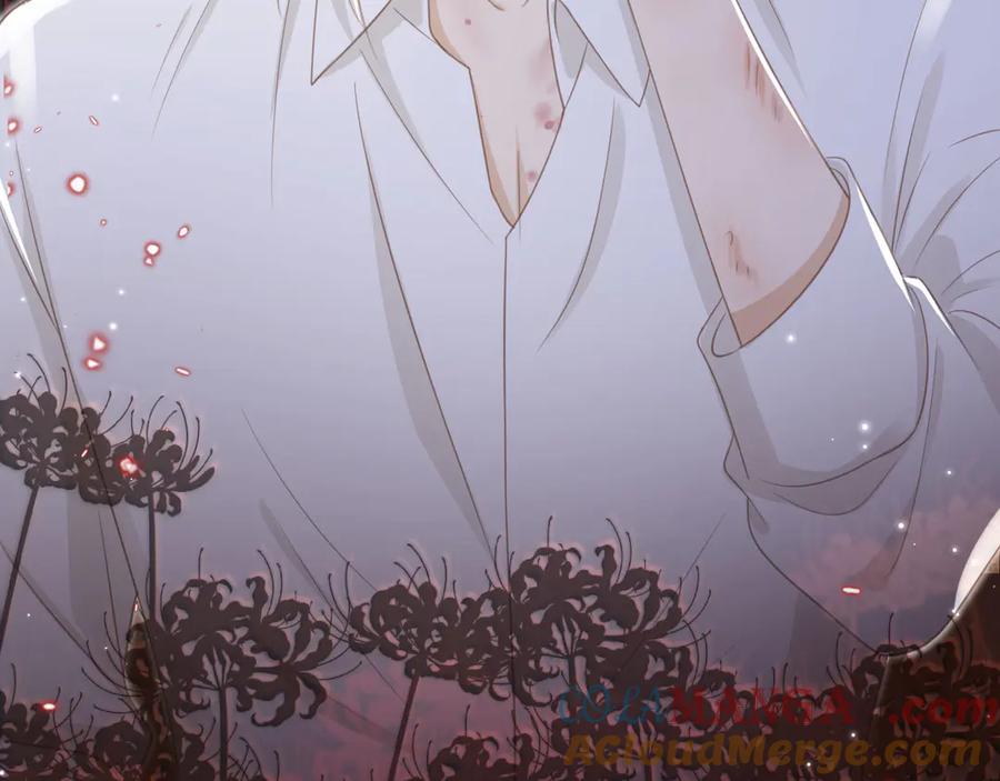 白月光他爱上替身了？！ 第22话 陷害？！ 第65页