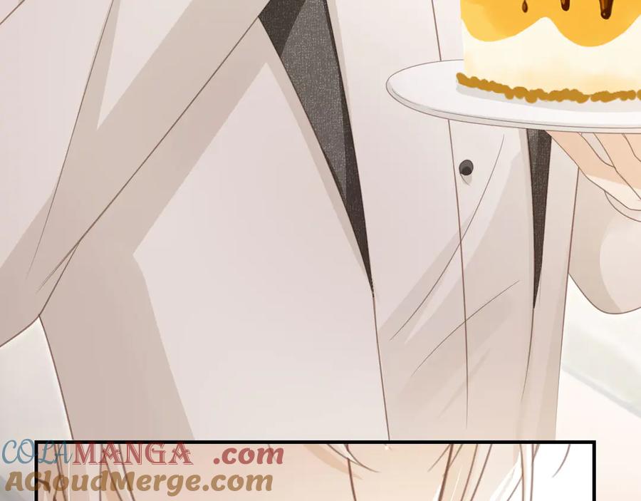 白月光他爱上替身了？！ 第22话 陷害？！ 第13页