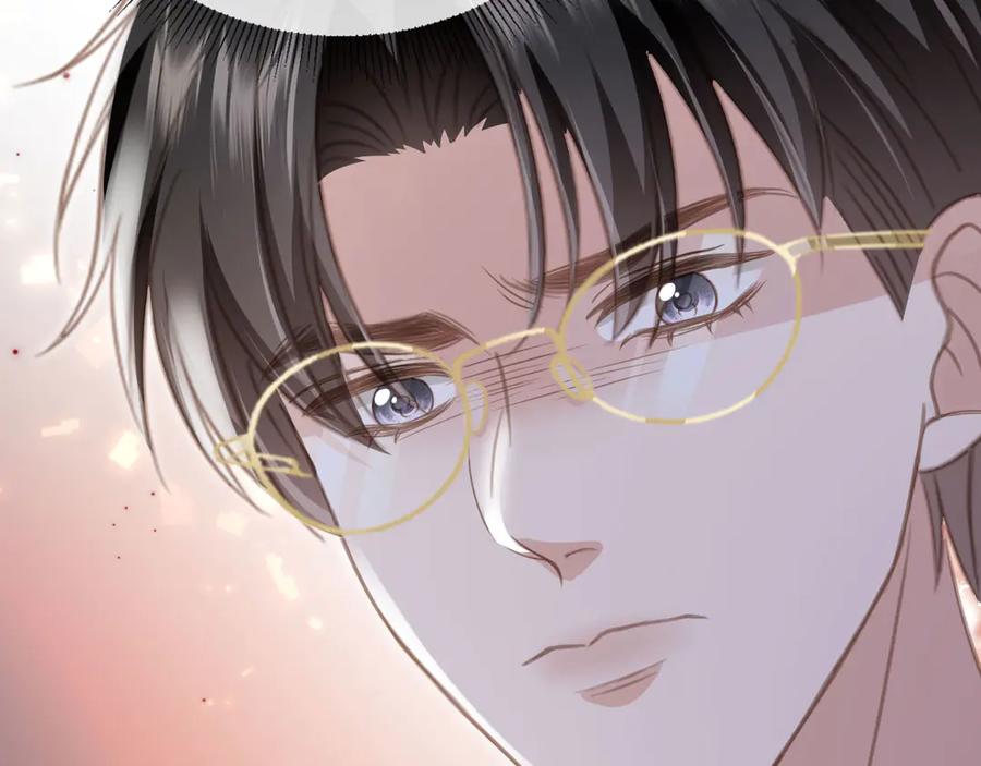 白月光他爱上替身了？！ 第23话 对峙升级 第91页
