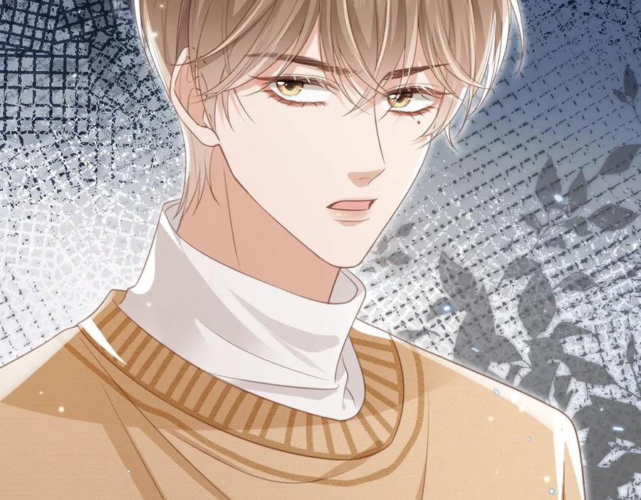 白月光他爱上替身了？！ 第23话 对峙升级 第31页