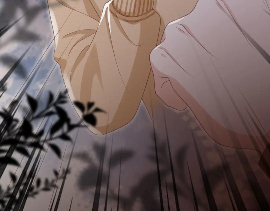 白月光他爱上替身了？！ 第23话 对峙升级 第106页