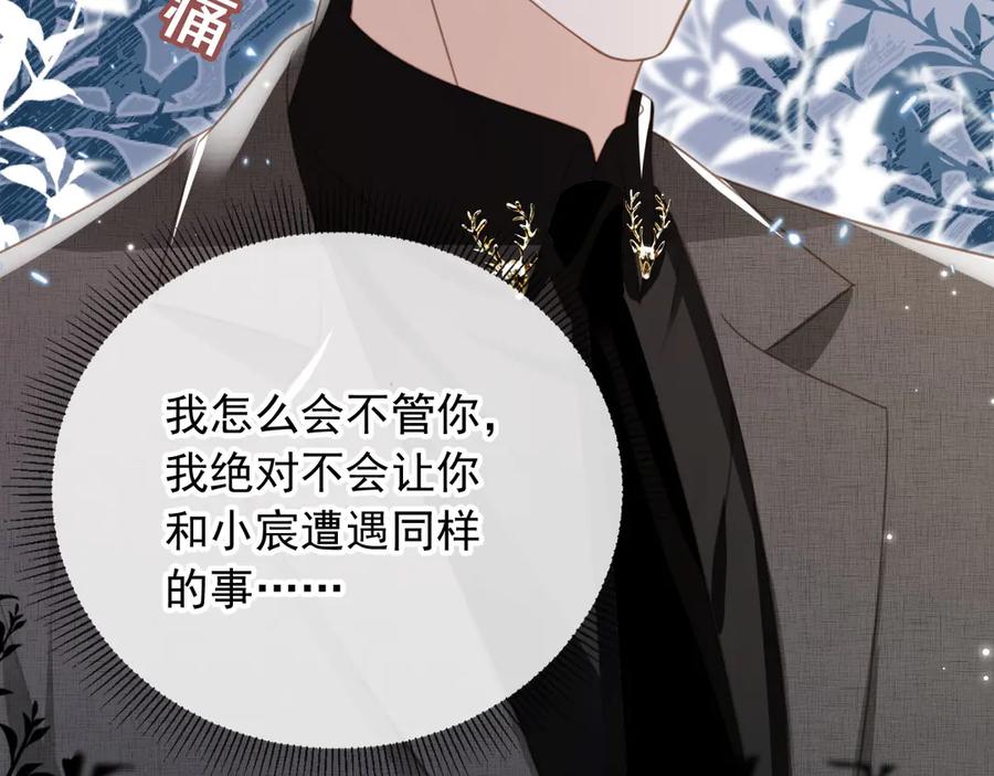 白月光他爱上替身了？！ 第23话 对峙升级 第15页