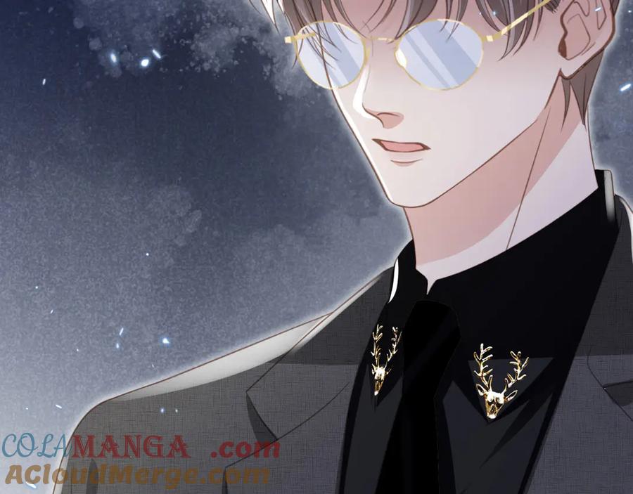 白月光他爱上替身了？！ 第23话 对峙升级 第97页