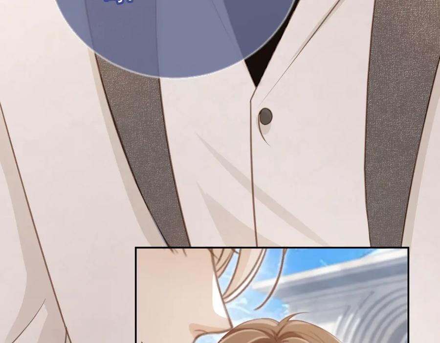 白月光他爱上替身了？！ 第24话 真相大白 第78页