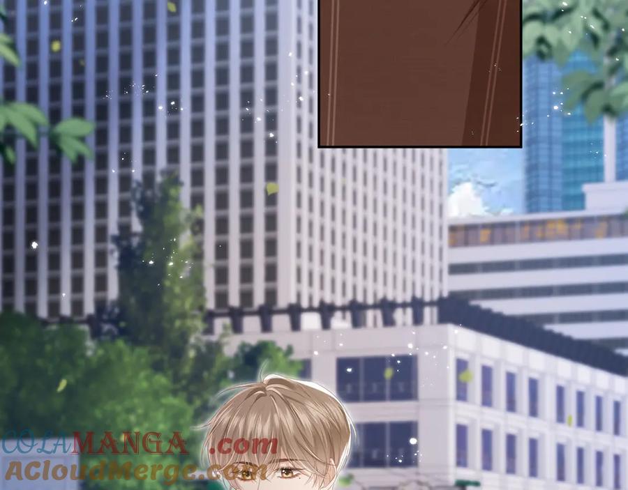 白月光他爱上替身了？！ 第24话 真相大白 第97页