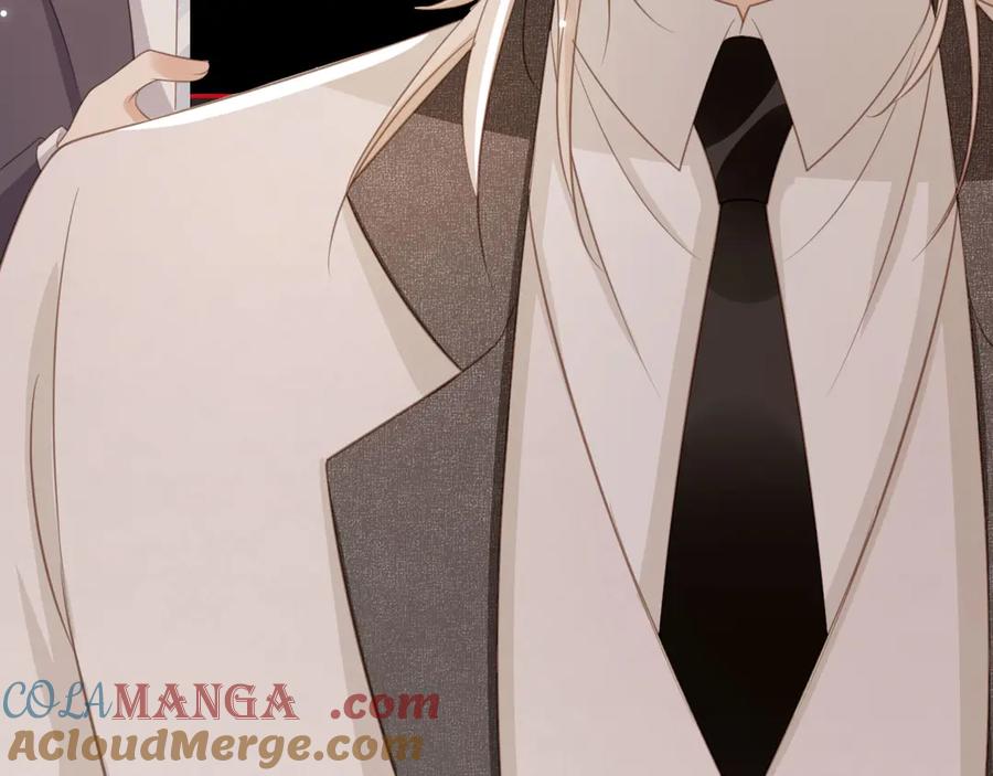 白月光他爱上替身了？！ 第24话 真相大白 第45页