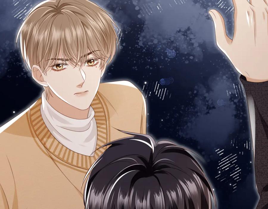 白月光他爱上替身了？！ 第24话 真相大白 第36页