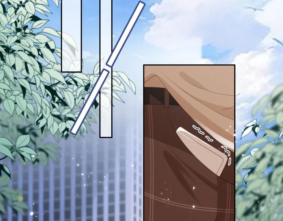 白月光他爱上替身了？！ 第24话 真相大白 第96页