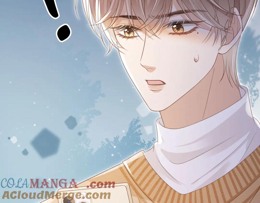 白月光他爱上替身了？！ 第24话 真相大白 第109页