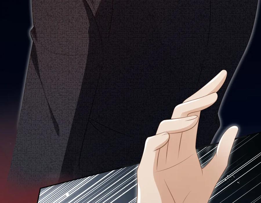 白月光他爱上替身了？！ 第24话 真相大白 第38页
