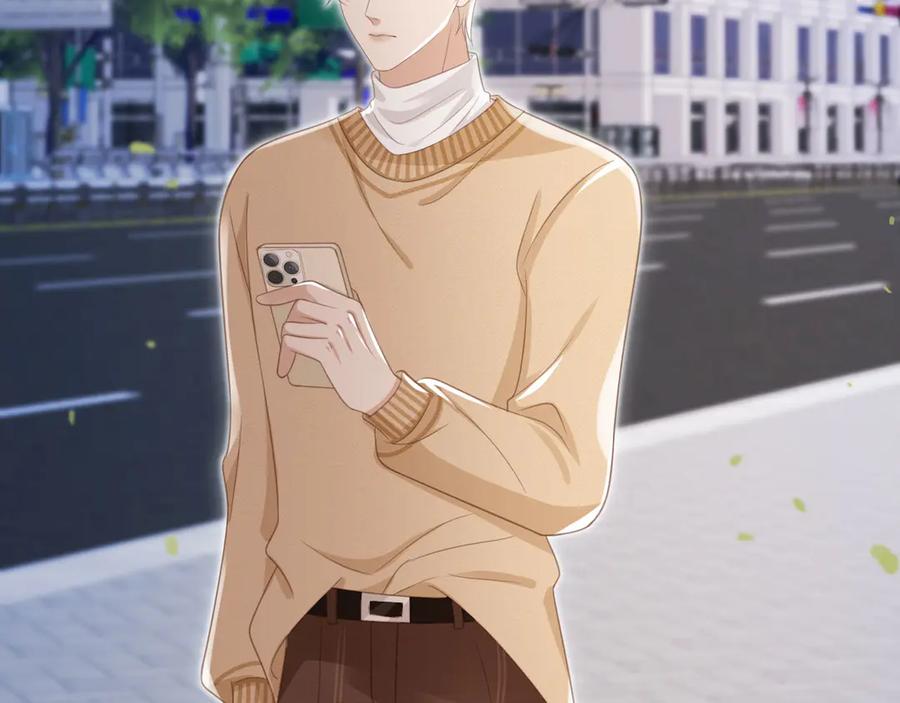 白月光他爱上替身了？！ 第24话 真相大白 第98页