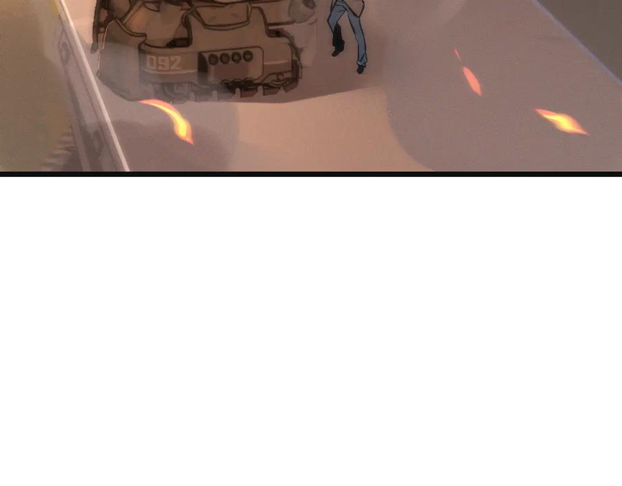 斩灵少女：我契约的全是上古神兵 - 第25话 进驻前线战场 - 第104张图