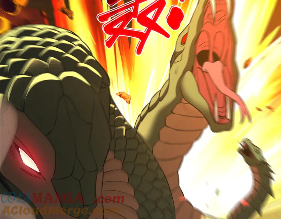 斩灵少女：我契约的全是上古神兵 - 第25话 进驻前线战场 - 第109张图