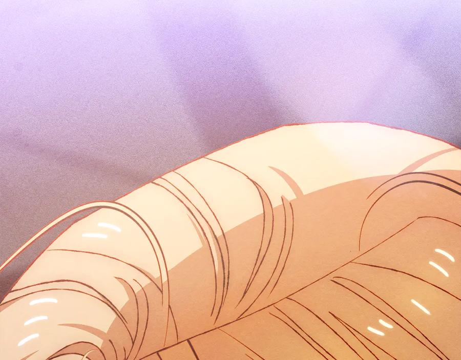《驯养满级怪物》第27话 失落的重逢 第203页