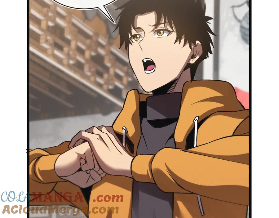 斩灵少女：我契约的全是上古神兵 - 第25话 进驻前线战场 - 第97张图