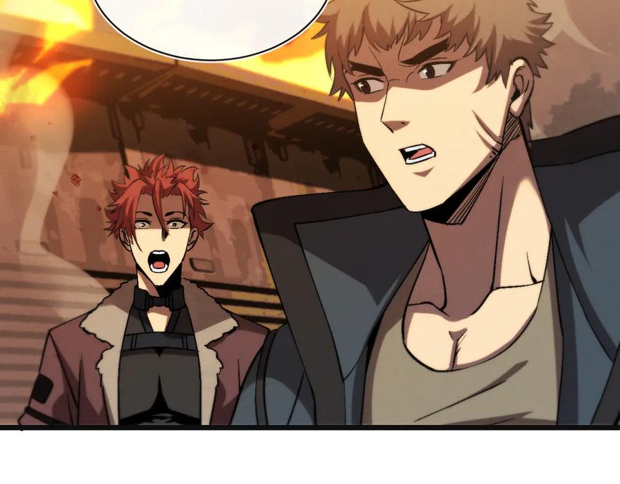 斩灵少女：我契约的全是上古神兵 - 第25话 进驻前线战场 - 第116张图