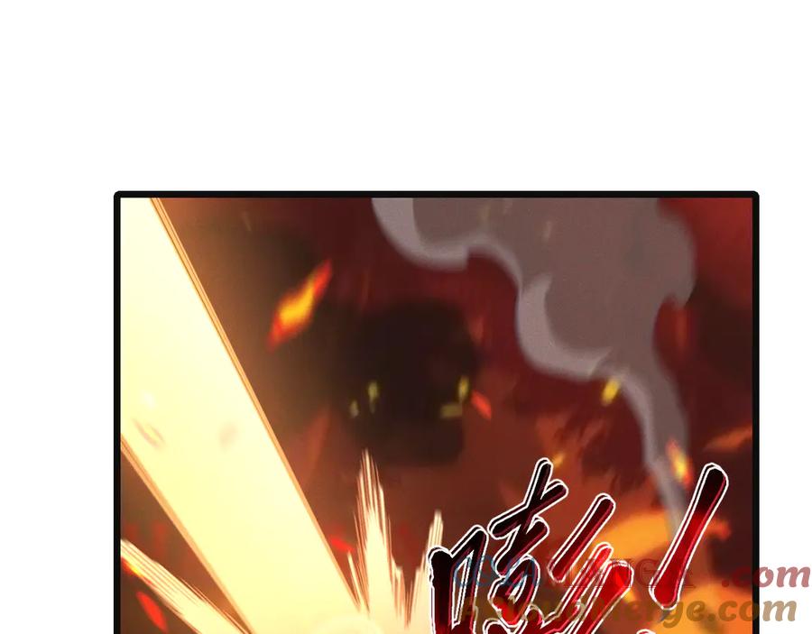 斩灵少女：我契约的全是上古神兵 - 第25话 进驻前线战场 - 第105张图