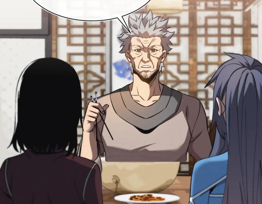 斩灵少女：我契约的全是上古神兵 - 第25话 进驻前线战场 - 第94张图