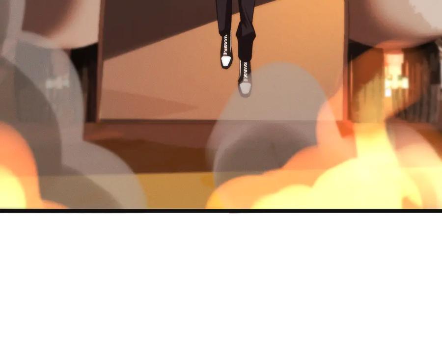 斩灵少女：我契约的全是上古神兵 - 第25话 进驻前线战场 - 第132张图