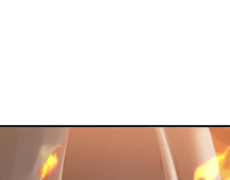 斩灵少女：我契约的全是上古神兵 - 第25话 进驻前线战场 - 第130张图