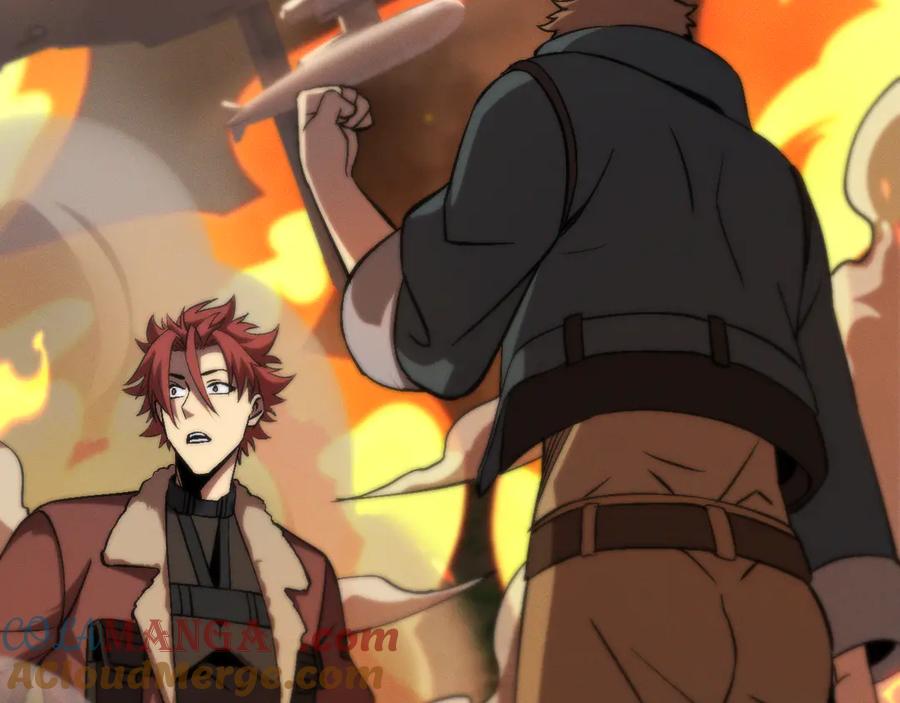 斩灵少女：我契约的全是上古神兵 - 第25话 进驻前线战场 - 第125张图