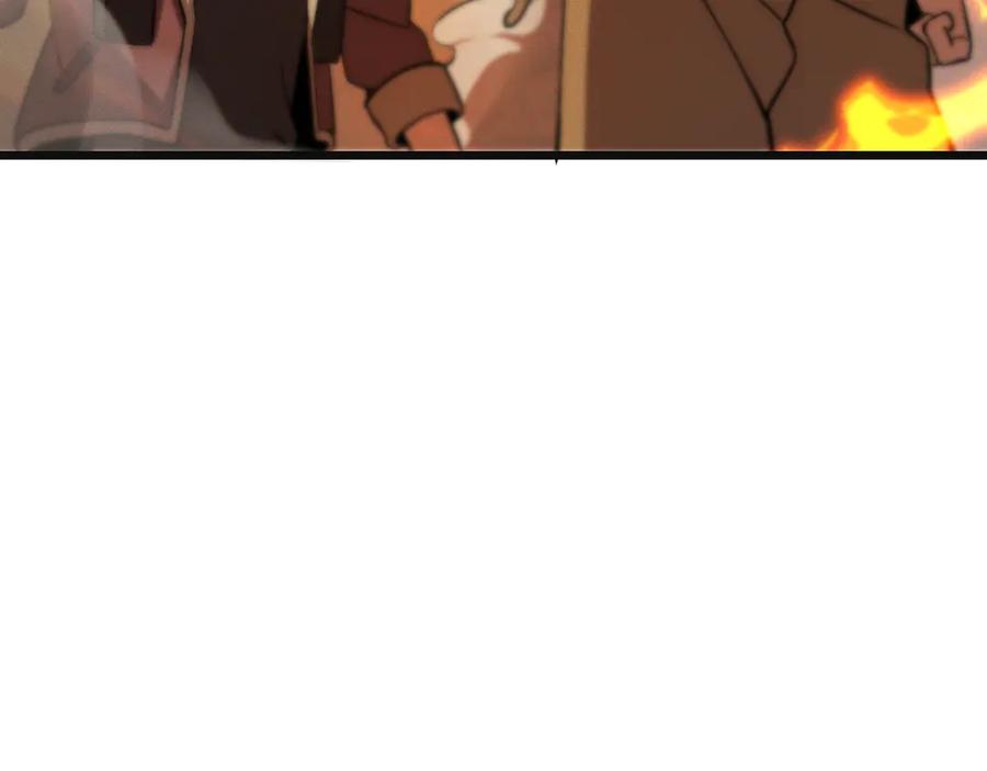 斩灵少女：我契约的全是上古神兵 - 第25话 进驻前线战场 - 第126张图