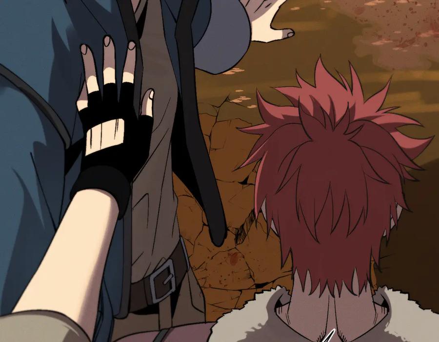 斩灵少女：我契约的全是上古神兵 - 第25话 进驻前线战场 - 第119张图