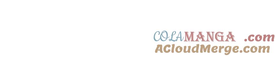 斩灵少女：我契约的全是上古神兵 - 第25话 进驻前线战场 - 第129张图