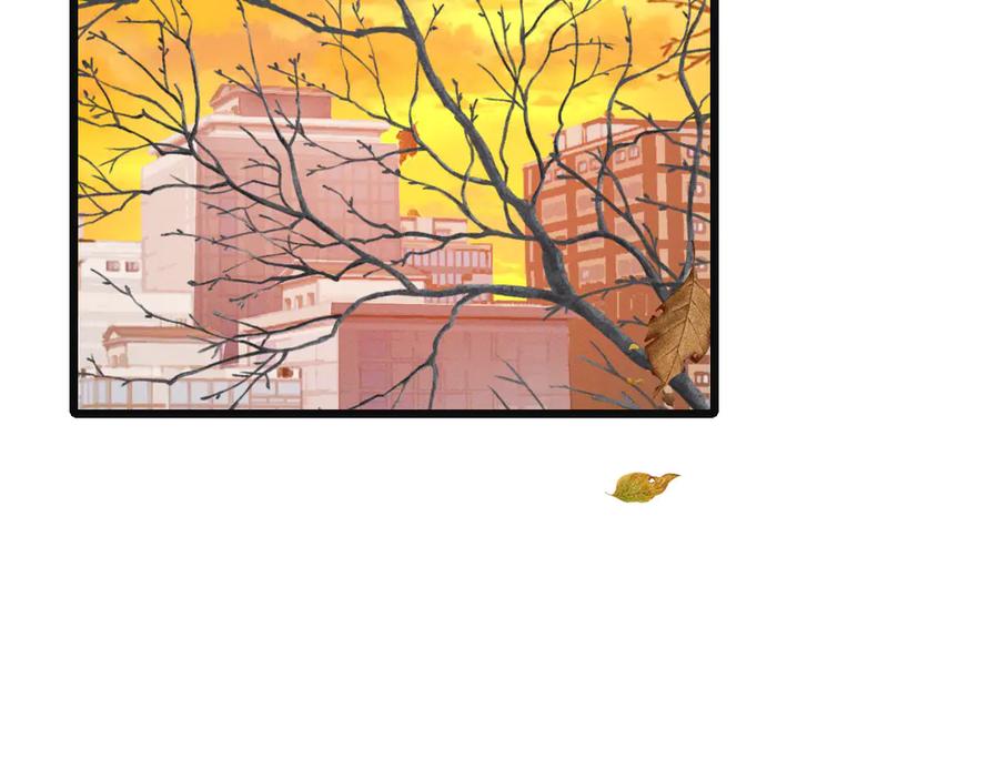 斩灵少女：我契约的全是上古神兵 - 第25话 进驻前线战场 - 第71张图