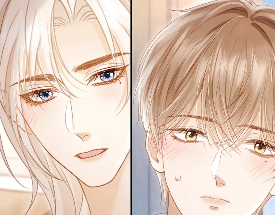 白月光他爱上替身了？！ 第26话 全世界我只对你好 第52页