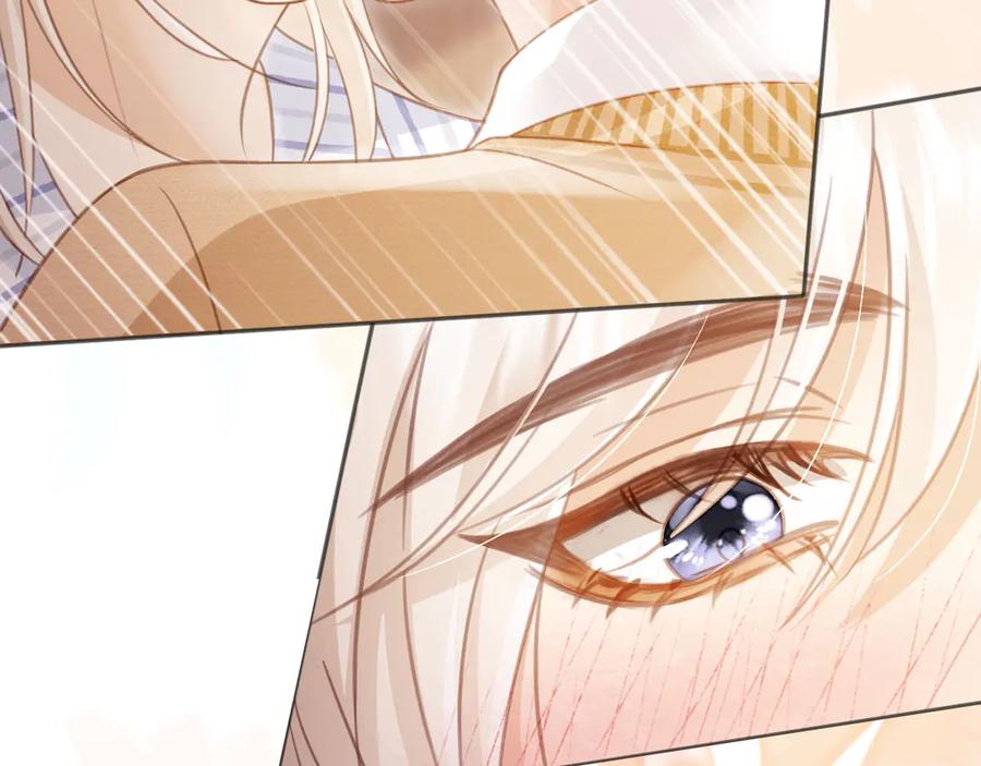 白月光他爱上替身了？！ 第26话 全世界我只对你好 第59页