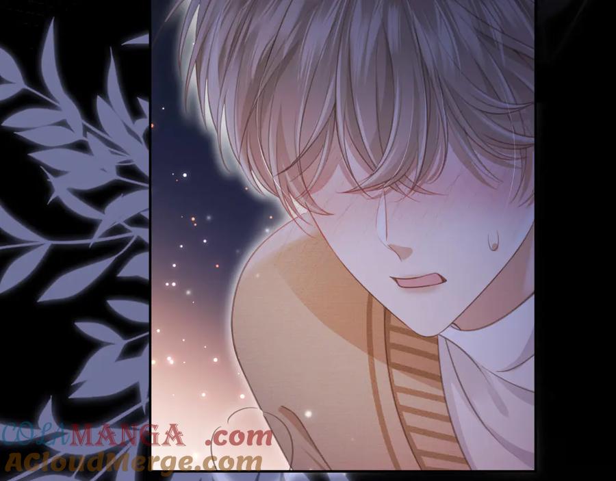 白月光他爱上替身了？！ 第27话 苏苏是甜的 第73页