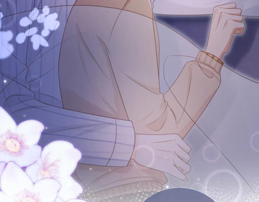 白月光他爱上替身了？！ 第27话 苏苏是甜的 第36页