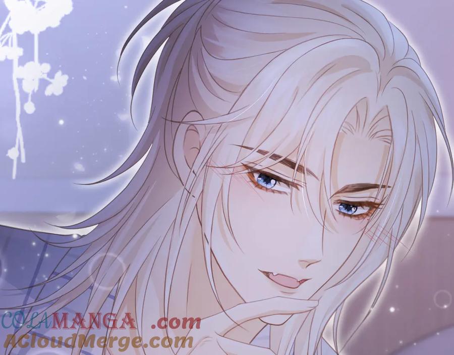 白月光他爱上替身了？！ 第27话 苏苏是甜的 第70页