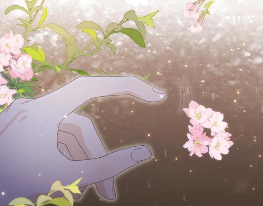 白月光他爱上替身了？！ 第27话 苏苏是甜的 第50页