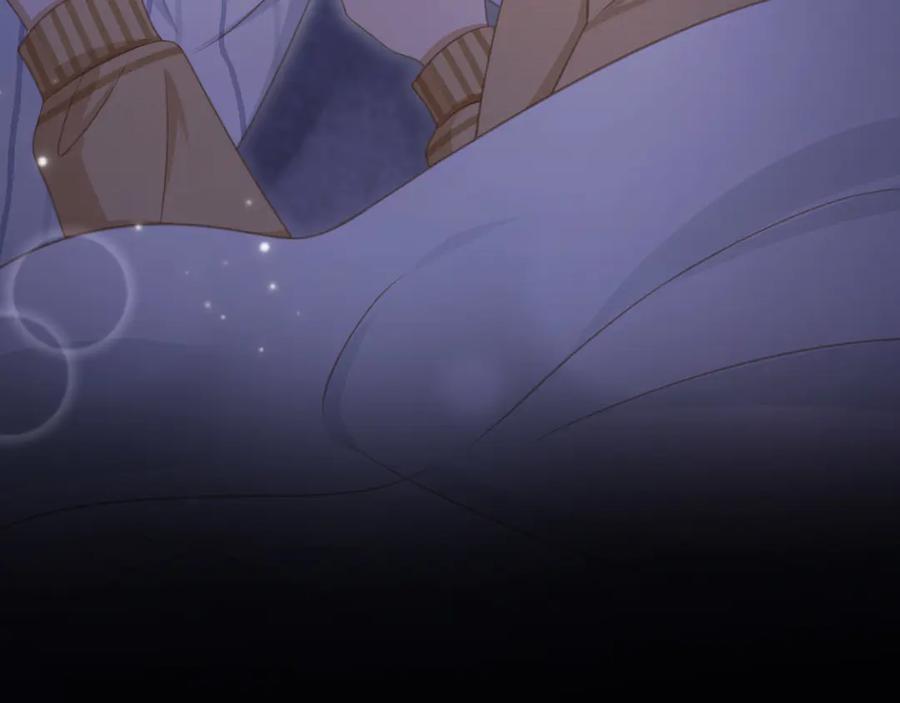白月光他爱上替身了？！ 第27话 苏苏是甜的 第65页