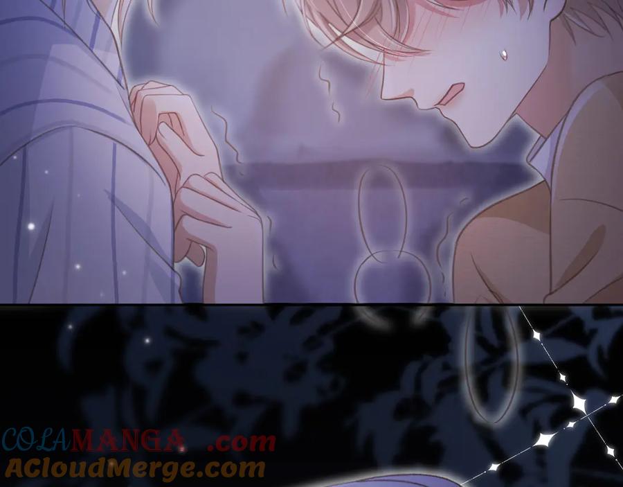 白月光他爱上替身了？！ 第27话 苏苏是甜的 第58页