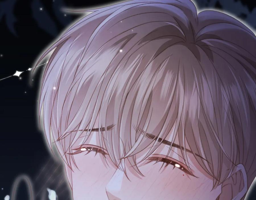 白月光他爱上替身了？！ 第27话 苏苏是甜的 第59页