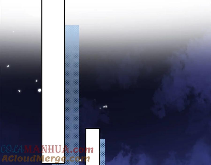 白月光他爱上替身了？！ 第1话：白月光回来了！ 第85页