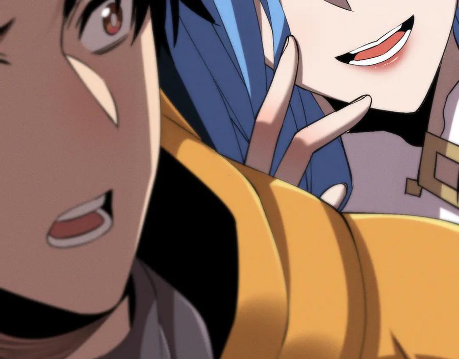 斩灵少女：我契约的全是上古神兵 - 第28话 - 第140张图