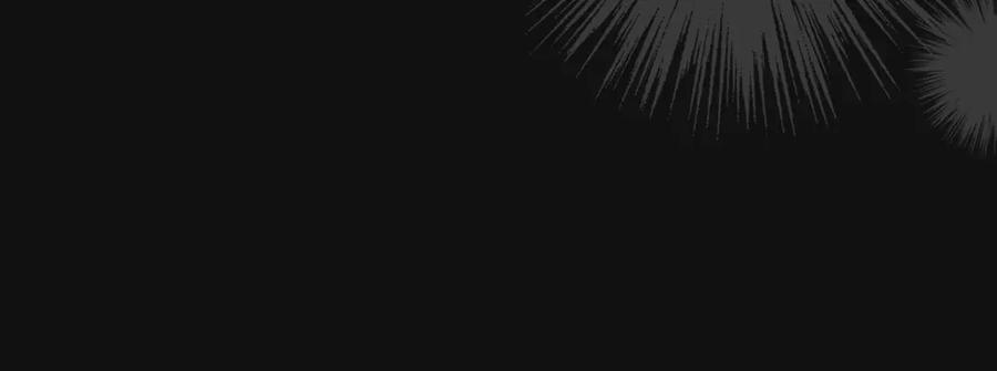 《驯养满级怪物》第31话 稀有的同伴 第80页