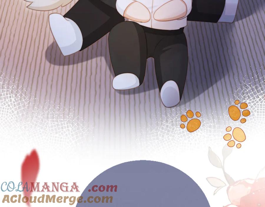 白月光他爱上替身了？！ 第29话 白月光截胡！ 第68页